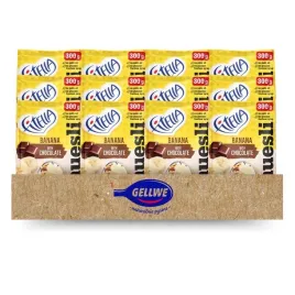 fitella-musli-bananowe-z-kawalkami-czekolady-i-nasionami-chia-300-g-x-12-sz