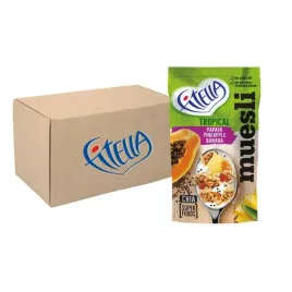 fitella-musli-tropikalne-z-papaja-ananasem-bananem-i-nasionami-chia-50-g-x