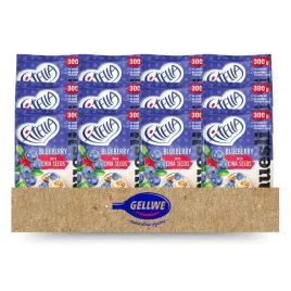 fitella-musli-borowkowe-z-nasionami-chia-300-g-x-12-sztuk