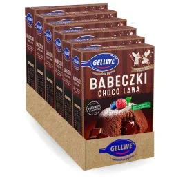 gellwe-mieszaka-do-babeczek-choco-lava-225-g-x-6-sztuk