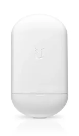 ubiquiti-loco5ac-urzadzenie-klienckie-nanostati