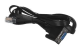 switch-tp-link-tl-sg3210-kolor-wielokolorowy