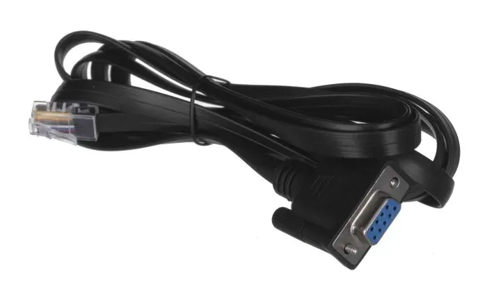switch-tp-link-tl-sg3210
