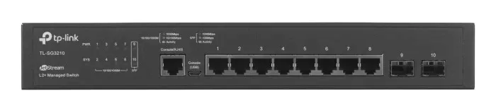 switch-tp-link-tl-sg3210-stan-nowy-kod-producenta-6935364006396