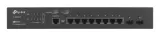 switch-tp-link-tl-sg3210-stan-nowy-kod-producenta-6935364006396