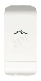 access-point-ubiquiti-locom5-eu-150-mb-s-802-11a-150-mb-s-802-11n