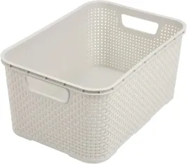 branq-koszyk-rattan-pojemnik-plastikowy-pudelko-kosz-19-l