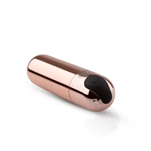 rosy-gold-new-bullet-vibrator