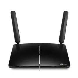 router-bezprzewodowy-tp-link-archer-mr600-kolor-czarny