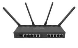 router-mikrotik-rb4011igs-5hacq2hnd-in-10x-10-100-1000mbps
