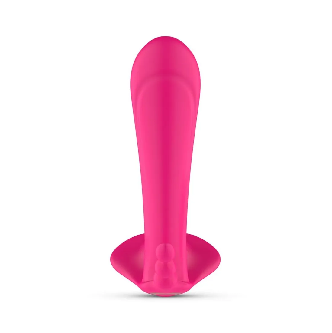 teazers-wearable-vibrator-with-remote-stan-nowy