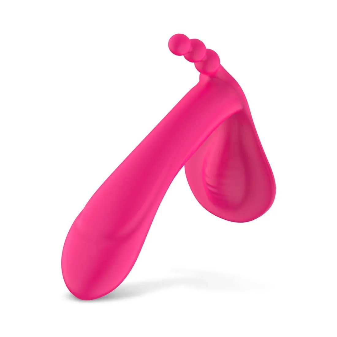 teazers-wearable-vibrator-with-remote