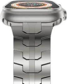 newways-srebrna-bransoleta-do-apple-watch-se3-2-10-9-8-7-6-5-4-3-38-40-41mm