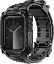 fullmosa-etui-pasek-do-apple-watch-44-45mm-10-9-8-7-6-5-4-se1-2-3-czarny