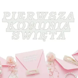 scrapki-biale-i-komunia-sw-ozdoba-zaproszenia-komunijnego-10szt