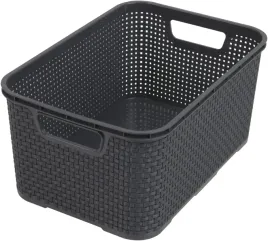 branq-koszyk-rattan-pojemnik-plastikowy-pudelko-kosz-19-l