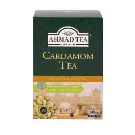 czarna-herbata-z-kardamonem-500g-ahmad-tea