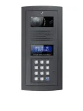modul-panel-elfon-optima-op-sl255rc-v4-domofon-grafit
