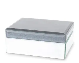szkatulka-na-bizuterie-szklana-pudelko-glamour-8x19x15-144817