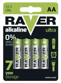 emos-b7921-bateria-alkaliczna-raver-ultra-alkaline-aa-lr6-4szt