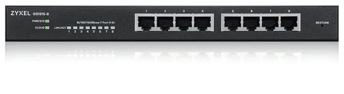 switch-zyxel-gs1915-8-eu0101f