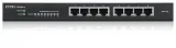switch-zyxel-gs1915-8-eu0101f