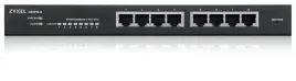 switch-zyxel-gs1915-8-eu0101f