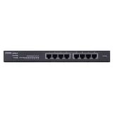 switch-zyxel-gs1915-8-eu0101f-stan-nowy