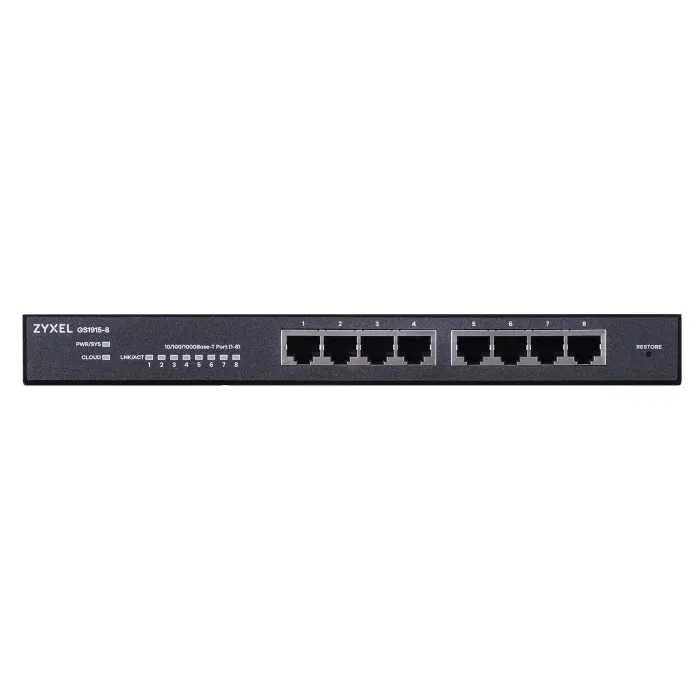 switch-zyxel-gs1915-8-eu0101f