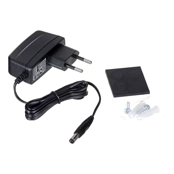 switch-zyxel-gs1915-8-eu0101f-kod-producenta-4718937621897