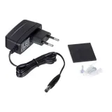 switch-zyxel-gs1915-8-eu0101f-kod-producenta-4718937621897
