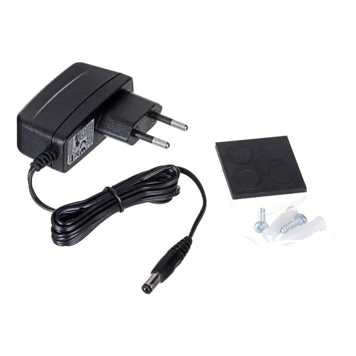 switch-zyxel-gs1915-8-eu0101f-stan-nowy