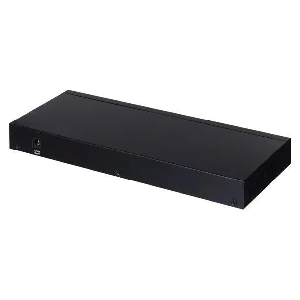 switch-zyxel-gs1915-8-eu0101f-kolor-wielokolorowy