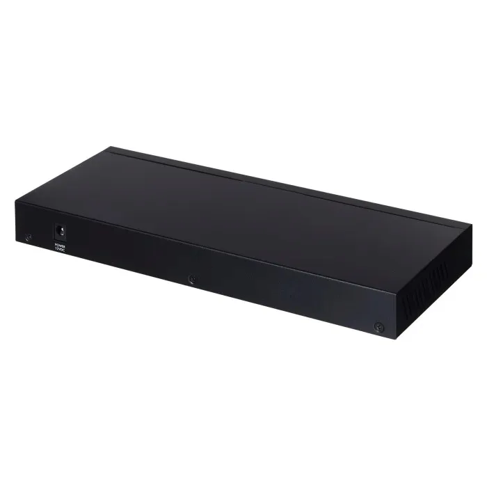 switch-zyxel-gs1915-8-eu0101f