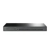 switch-tp-link-tl-sx3016f