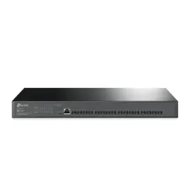 switch-tp-link-tl-sx3016f