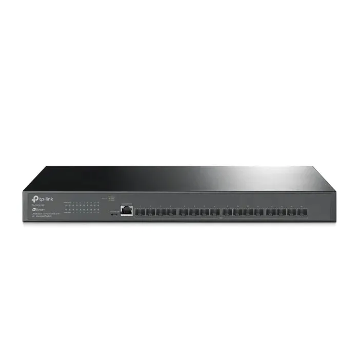 switch-tp-link-tl-sx3016f-stan-nowy