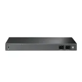 switch-tp-link-tl-sx3016f-stan-nowy