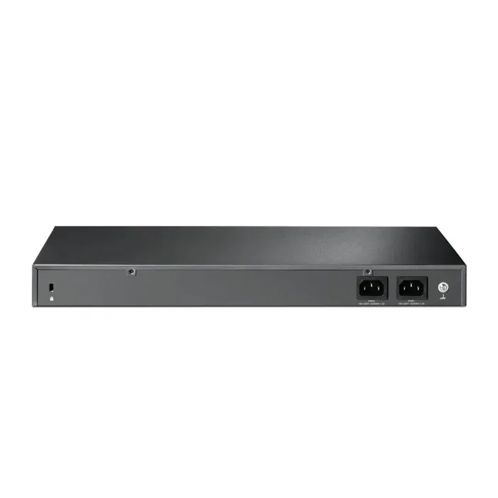 switch-tp-link-tl-sx3016f