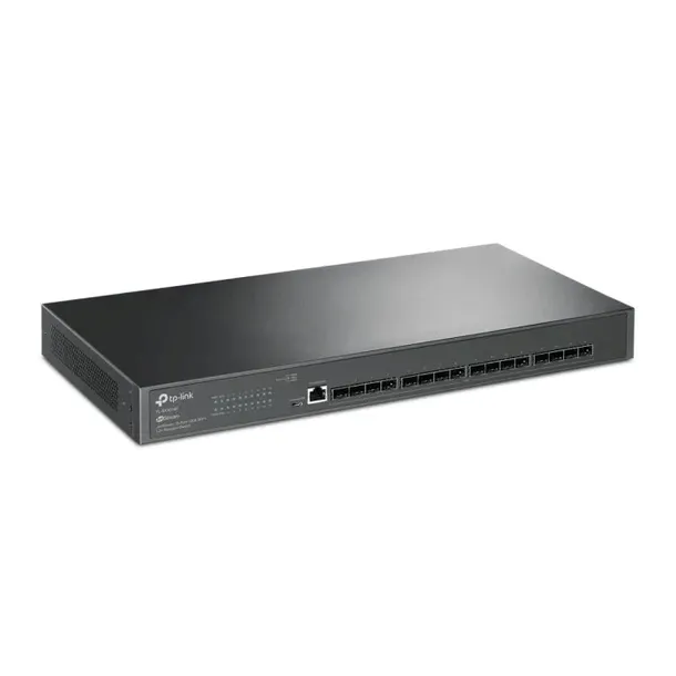 switch-tp-link-tl-sx3016f-kod-producenta-6935364006433