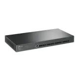 switch-tp-link-tl-sx3016f-kod-producenta-6935364006433