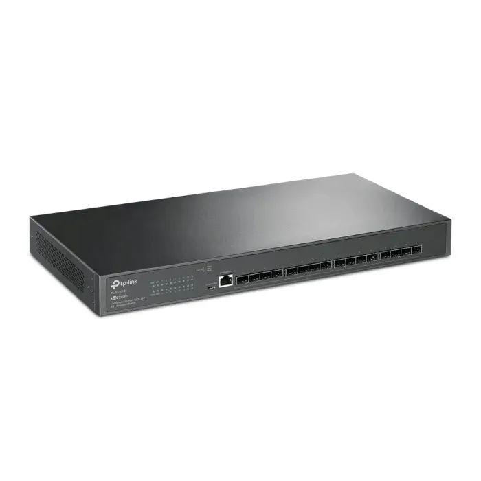 switch-tp-link-tl-sx3016f-stan-nowy