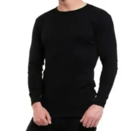 podkoszulek-meski-moraj-dlugi-rekaw-kol-czarny-xxl