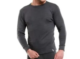 podkoszulek-meski-moraj-dlugi-rekaw-kol-grafit-xxl