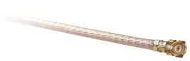 adapter-u-fl-ufl-ipex-ipx-1-13-kabel-do-lutowania-15cm