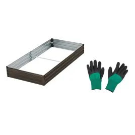 grzadka-podwyzszona-rabata-ogrodowa-skrzynia-na-warzywa-240-x-120-x-30-cm