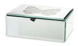 szkatulka-na-bizuterie-szklana-pudelko-glamour-7x16x12-131004