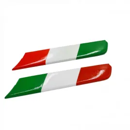 listwa-strzalka-nerka-do-alfa-romeo-brera-spider-wloska-flaga-prawa