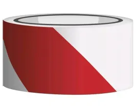 emos-f87525-tasma-ostrzegawcza-bialo-czerowna-75mm-250m
