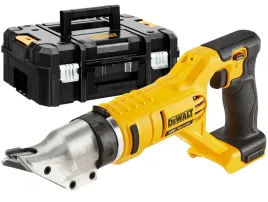 nozyce-do-blachy-dewalt-dcs491nt-18v-xr-akumulatorowe-do-ciecia-metalu